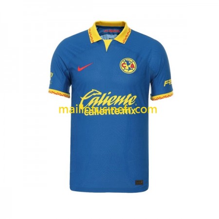 Maillot de Foot Club América Extérieur 2023-24 Maillot de Foot Club América Extérieur 2023-24
